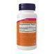 Inositol Powder - 227g &mdash; детальний вигляд товару