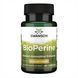 Bioperine 10 mg - 60caps &mdash; фотографии товара с разных ракурсов