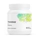 Creatine - 450g &mdash; детальний вигляд товару