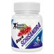 Stark Schisandra 180mg - 60caps &mdash; детальний вигляд товару