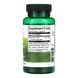 Full Spectrum Spearmint Leaf 400mg - 60 caps &mdash; фотографии товара с разных ракурсов