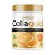 Collagold - 300g Orange Juice &mdash; детальний вигляд товару