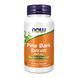 Pine Bark Extract 240mg - 90 caps &mdash; детальний вигляд товару