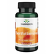 Benfotiamine 80mg - 120caps &mdash; детальний вигляд товару