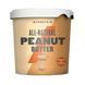 Peanut Butter Smooth - 1000g &mdash; детальний вигляд товару