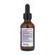 Melatonin Liquid 1mg - 60 ml &mdash; фотографии товара с разных ракурсов