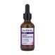 Melatonin Liquid 1mg - 60 ml &mdash; фотографии товара с разных ракурсов