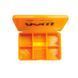 Pocket Pack Vit Case Small &mdash; детальний вигляд товару