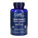 Bone Restore with Vitamin K2 - 120 caps &mdash; фотографии товара с разных ракурсов