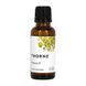 Vitamin D - 30 ml &mdash; фотографии товара с разных ракурсов