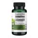 Full Spectrum Gotu Kola 435mg - 60 caps &mdash; детальний вигляд товару