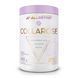 AllDeynn Collarose - 300g Orange &mdash; детальний вигляд товару
