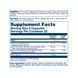 Calcium & Magnesium Amino Acid - 90 caps &mdash; детальний вигляд товару