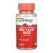 Red Yeast Rice 600mg - 45 vcaps &mdash; фотографии товара с разных ракурсов