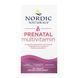 Prenatal Multivitamin - 60 tabs &mdash; детальний вигляд товару