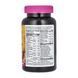 Alive!&reg; Women's Multi Gummy - 60 gummies &mdash; фотографии товара с разных ракурсов
