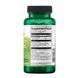 Probiotic+ Prebiotic Fiber 1 Billion Cfu - 60 vcaps &mdash; детальний вигляд товару