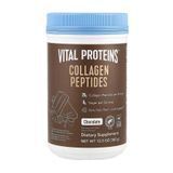 Collagen Peptides - 383g Chocolate &mdash; оригинальный товар