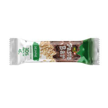 Paste Bar - 12x45g Sesame &mdash; оригинальный товар