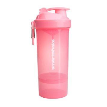 O2GO ONE - 800ml Light Pink &mdash; оригинальный товар