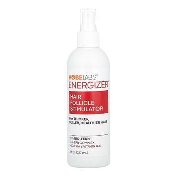 Hair Follicle Stimulator - 237 ml &mdash; оригинальный товар