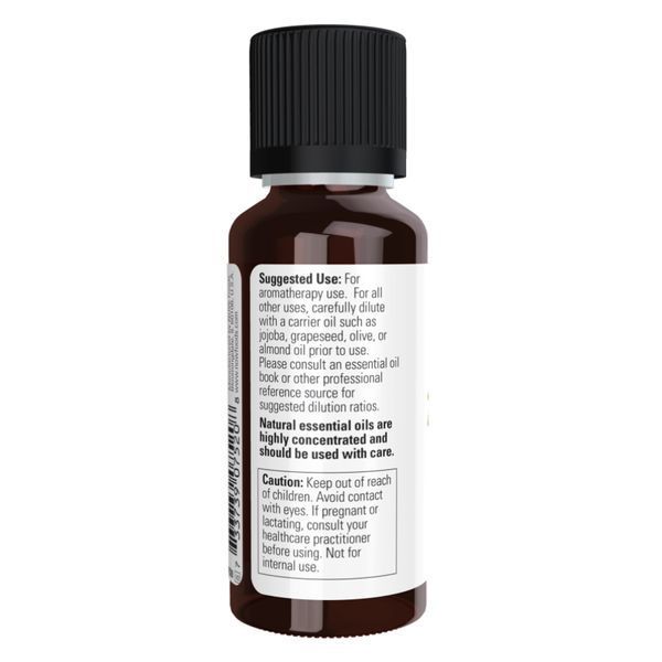 Camphor Oil - 30ml (1fl.oz) &mdash; оригинальный товар