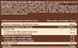 Protein Chocolate - 100g Milk Flavour &mdash; детальний вигляд товару