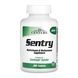 Sentry - 300 tabs &mdash; фотографии товара с разных ракурсов