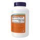 Potassium Citrate Powder - 12 oz &mdash; детальний вигляд товару