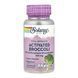 Activated Broccoli Seed Extracts 350mg - 30 vcaps &mdash; фотографии товара с разных ракурсов