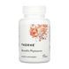 Boswellia Phytosome - 60 caps &mdash; детальний вигляд товару