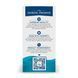Ultimate Omega 2X - 90 softgels &mdash; детальний вигляд товару