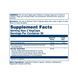CircuLegs Circulation Support 200mg - 60 vcaps &mdash; детальний вигляд товару