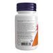 E-200 Mixed Tocopherols - 100 sgels &mdash; фотографии товара с разных ракурсов