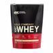 100% Whey Gold - 465g Double Chocolate &mdash; фотографии товара с разных ракурсов
