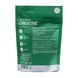Creatine Monohydrate - 300g &mdash; фотографии товара с разных ракурсов