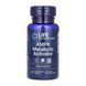AMPK Metabolic Activator - 30 tabs &mdash; детальний вигляд товару