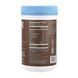 Collagen Peptides - 383g Chocolate &mdash; фотографии товара с разных ракурсов