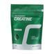 Creatine Monohydrate - 300g &mdash; фотографии товара с разных ракурсов