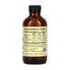 Vitamin C (Liquid) - 118 ml Orange &mdash; фотографии товара с разных ракурсов