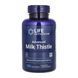 Advanced Milk Thistle - 120 softgels &mdash; детальний вигляд товару