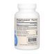 Inositol 750mg - 100 vcaps &mdash; фотографии товара с разных ракурсов