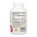 EPA-DHA Balance&reg; 600 mg - 120 softgels &mdash; фотографии товара с разных ракурсов