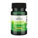 Keratin 50mg - 60caps &mdash; детальний вигляд товару