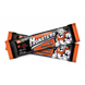 Strong Max - 80g Dried Apricots (Поштучно) &mdash; детальний вигляд товару