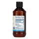 BetterStevia&reg; Liquid, Organic Glycerite - 237ml &mdash; детальний вигляд товару