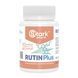 Rutin Plus - 60 caps &mdash; фотографии товара с разных ракурсов