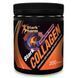 Collagen Hydrolyzed Powder - 200g &mdash; фотографии товара с разных ракурсов