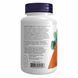 Potassium plus Iodine - 180 tabs &mdash; детальний вигляд товару