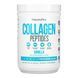 Collagen Peptides - 364g Vanilla &mdash; фотографии товара с разных ракурсов